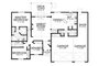 Plan 112-203