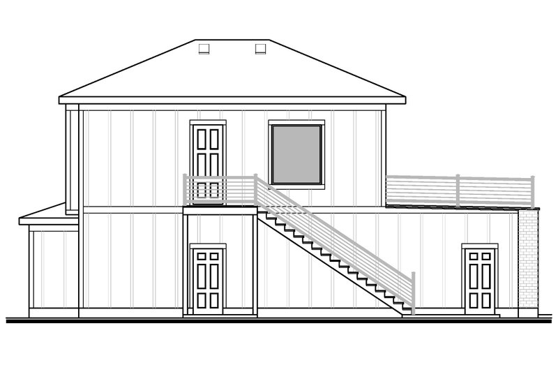 contemporary-style-house-plan-0-beds-1-baths-975-sq-ft-plan-1073-33-houseplans