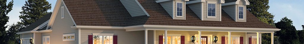 Featured image of post Ranch House Plans With Pictures / Our selection of ranch plans incorporate the best of today's innovation, styles and features.