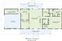 Plan 17-298