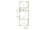 Plan 1106-102