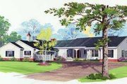 Cost to Build Report for Plan: 72-159