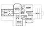 Plan 20-253