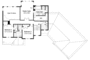 Plan 51-226