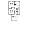 Plan 20-2353