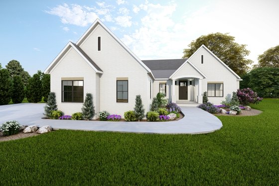 Plan: 1089-13 Preview