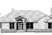 Plan 303-308