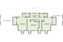 Plan 17-298