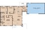 Plan 923-434