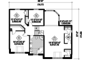 Plan 25-4860