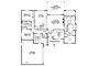 Plan 124-1146