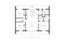 Plan 1114-39