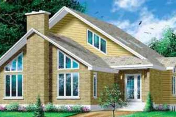 Plan: 25-372 Preview