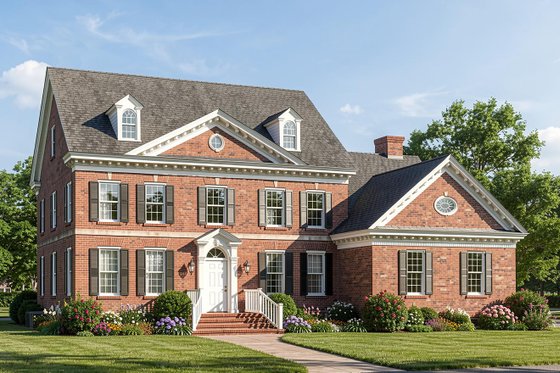 Plan: 137-354 Preview