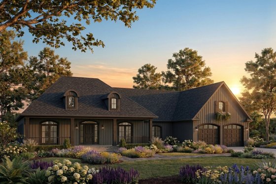 Plan: 21-672 Preview