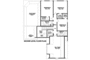 Plan 81-13718