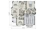 Plan 51-1204