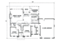 Plan 67-578
