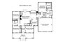 Plan 137-399