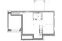 Plan 23-2801