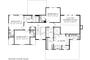Plan 927-1047