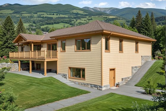 Plan: 117-289 Preview