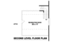 Plan 81-1519