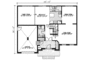 Plan 138-271
