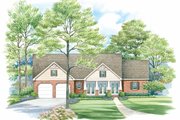 Cost to Build Report for Plan: 20-2163