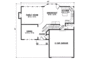 Plan 67-855