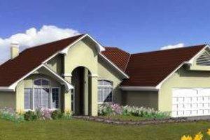 Plan 1-625