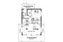 Plan 126-293