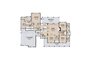Plan 120-286