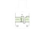 Plan 17-2113