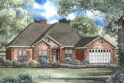 Cost to Build Report for Plan: 17-136