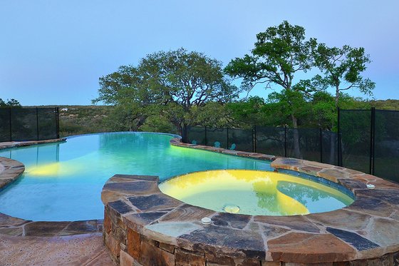 Ranch Photo Plan #140-149