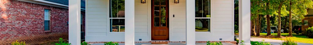 Cottage House Plans, Floor Plans & Designs with Porch