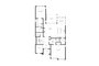 Plan 1114-22