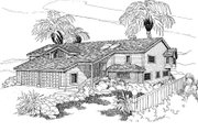 Recently Viewed Plan