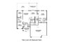 Plan 1064-165