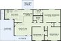 Plan 17-3297