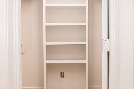 Photo 36 for Farmhouse House Plan #430-191 - 3 bed, 2.5 bath