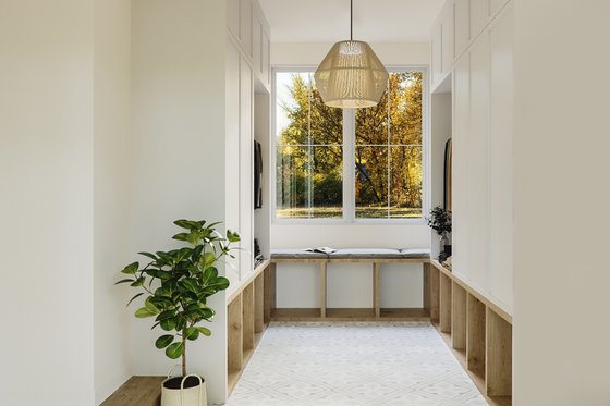 Photo 3 for Farmhouse House Plan #23-2742 - 3 bed, 2.5 bath