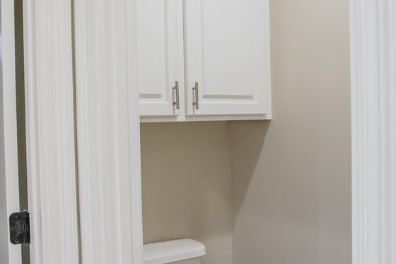 Photo 22 for Ranch House Plan #430-88 - 3 bed, 2 bath