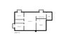 Plan 1114-57