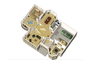 Plan 25-4675