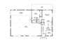 Plan 1064-356