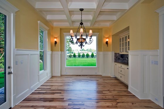 Photo 43 for Craftsman House Plan #132-182 - 5 bed, 5.5 bath