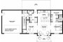 Plan 126-175