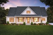 Cost to Build Report
